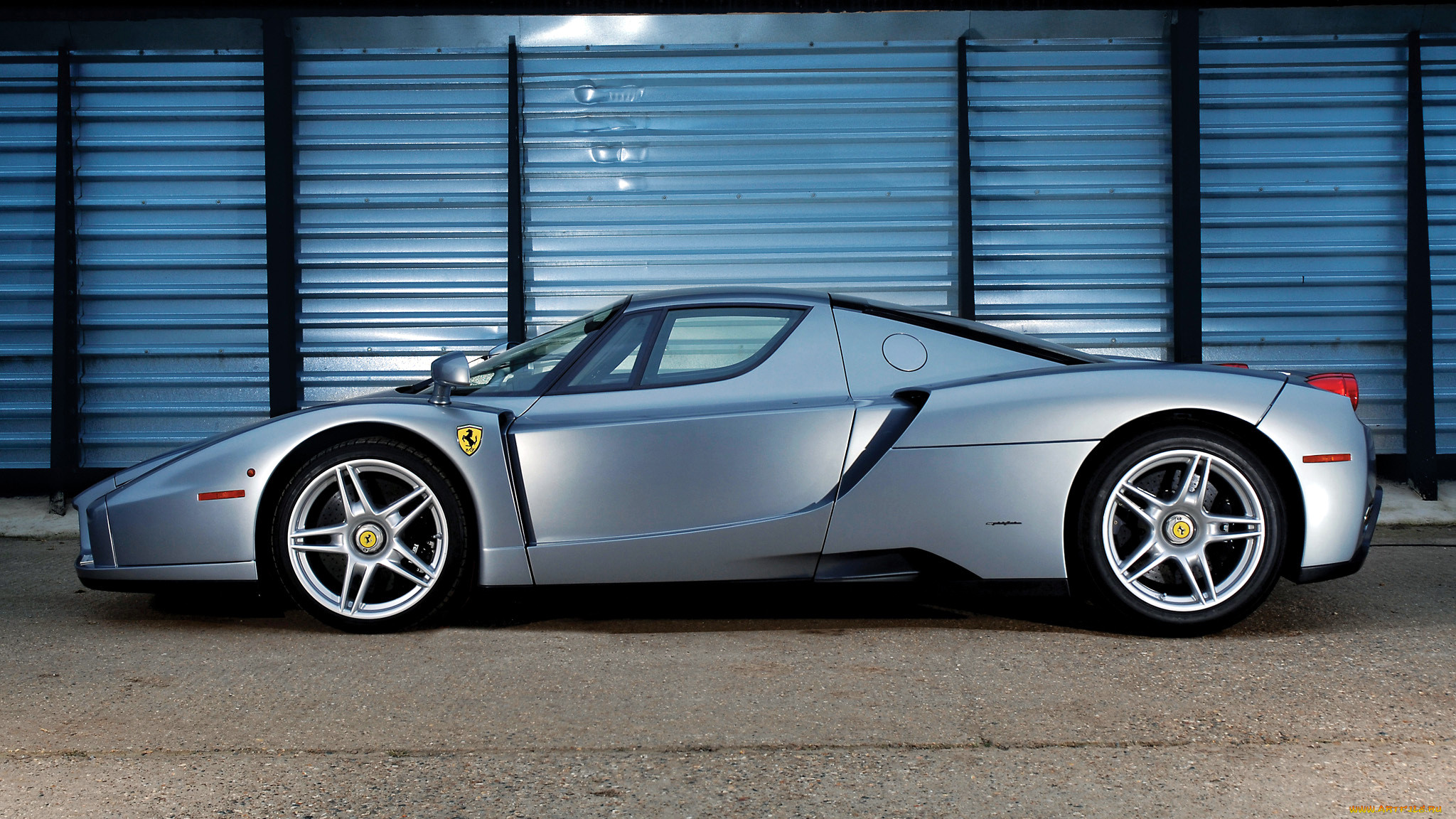 ferrari, enzo, , , , , s, p, a